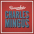 Charles Mingus