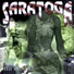 Saratoga