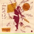 Noga