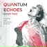 Josef Bach, Arne Schumann, Samir El Borno