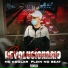 Mc Kdolar, Plzin No Beat