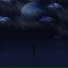 COLDBANE