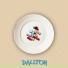 Dallton