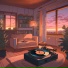 Lo Fi Beats