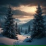 Frozenvile