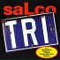 SALCO