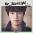 김동완 (Kim Dong Wan) [SHINHWA]