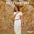 Melania Pacheco