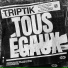 Triptik