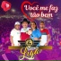banda forró da liga