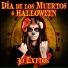 Proyecto Halloween