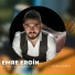 Emre Ergin