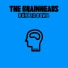 The Brainheads