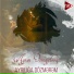 Aysun İsmayilova - Ayriliga Dozmerem 2023 (Yen