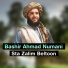 Bashir Ahmad Numani