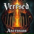 Verrsed