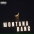 MONTANA
