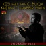 Syed Kashif Raza
