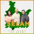 Selah
