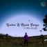 Vinod B Project feat. Aldrin Bisanige