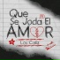Los Caliz