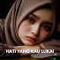 Syah Putri