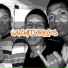 Wachiturros