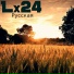 Lx24