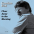 Gordon Bok