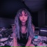 CODE EVA