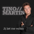Tino Martin