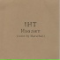 IHT