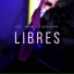 Bless Ventura feat. Montaña KC, Litzy