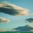 NBSPLV