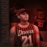 Menor Lh