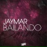 Jaymar