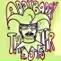 Addy Baddy