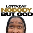 LottaZay