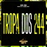 MC RD, maax deejay