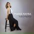 Maria Nayra