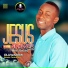 OLUWAFEMI (Music Controller)