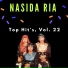 Nasida Ria