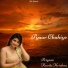 Priyam, Kavita Krishna