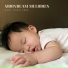 Baby Music Zone