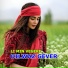 Dılwaz Gever