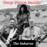 The Saharas