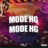 DJ LEILTON 011, MC VN CRIA, MC VUK VUK