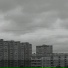 Krovostok