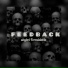 Skyboi Formidable feat. Pascal passy, Nakia