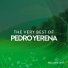 Pédro Yeréna